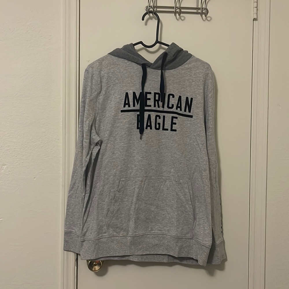 American Eagle Hoodie